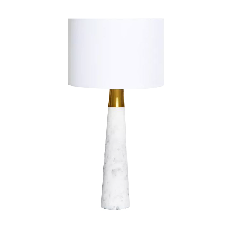 Buy Lufa Table Lamp