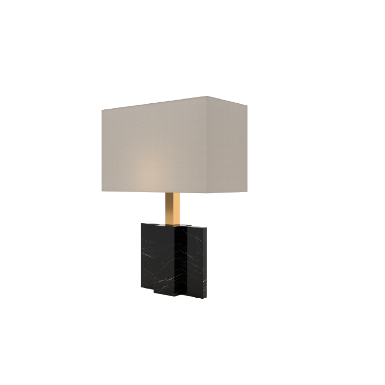 Buy Mano Table Lamp