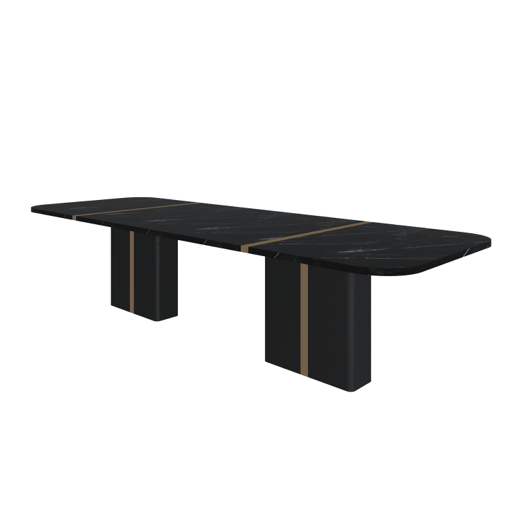Buy Premium Marble Dining Tables