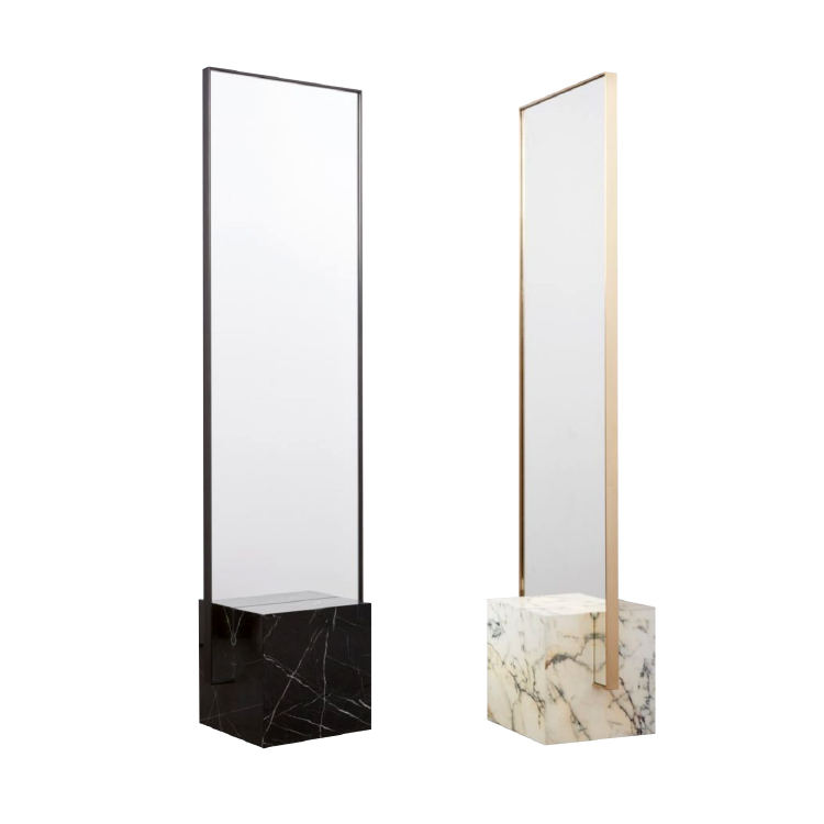 Buy Marble Home Accessories Online