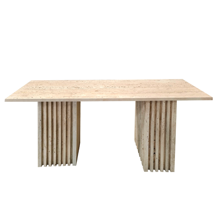 Vinisa Console Table