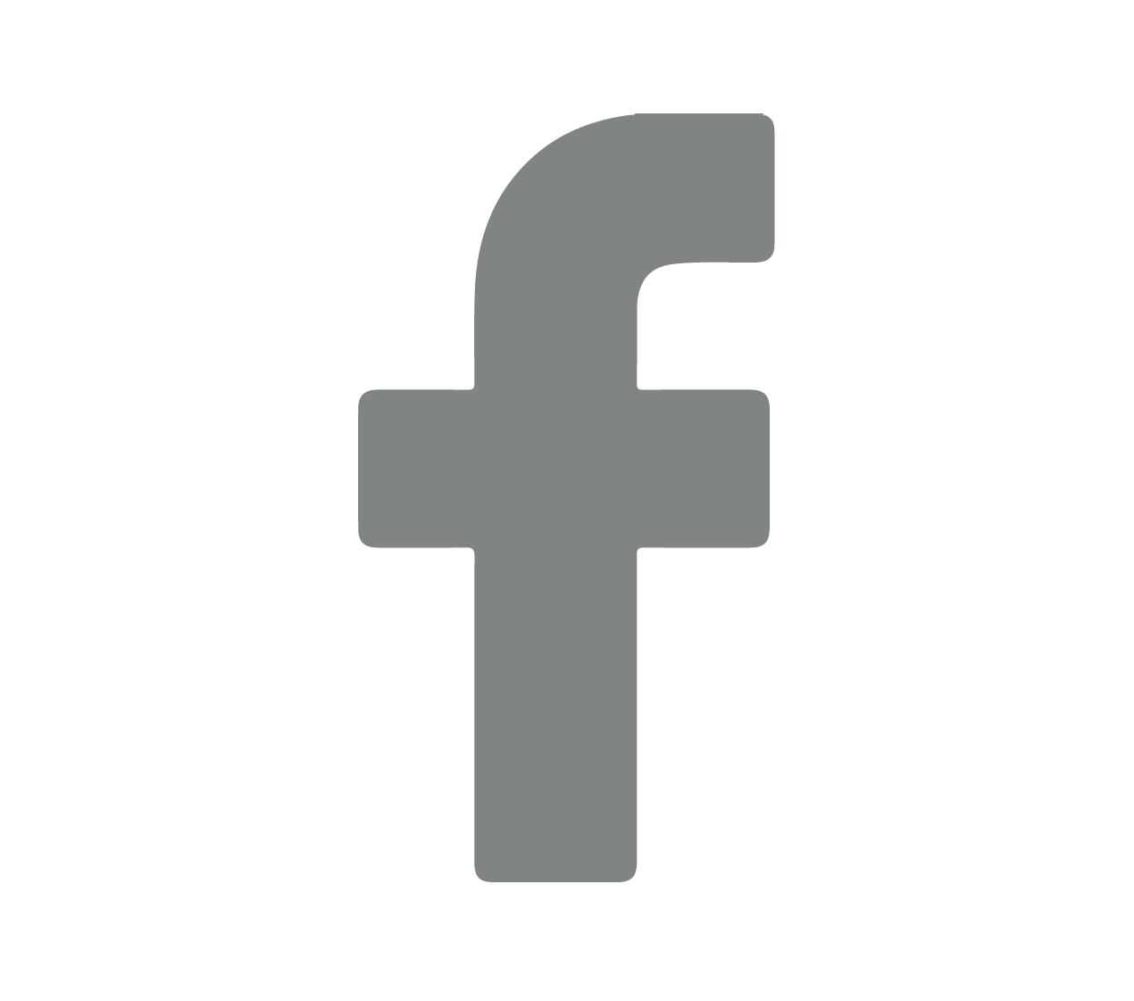 FB_logo_icon_BW-01